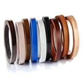 Biezs PVC malu apšuvums