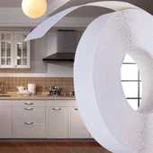 PVC malu lentu apgriešana