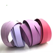 Malu aplīmēšanas rullis